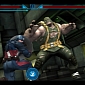 Avengers Initiative Launches on Windows 8, Download Now