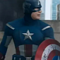 “Avengers vs. Justice League” Fan-Made Trailer Is Epic - Video