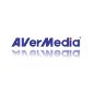 AverMedia's AVerTV HD DVR Offers Real-Time H.264 Recording