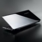 Averatec Could Roll Out Android Netbook in September