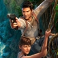Avi Arad Talks about Uncharted: Drake's Fortune Movie Details