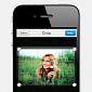Aviary Debuts Powerful New Embeddable Mobile and Web Photo Editor