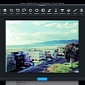 Aviary Launches Web Editor 3.0, Thousands of Photo Editing Apps Will Benefit