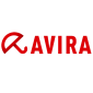 Avira 2013 Product Line Released