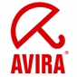 Avira Criticized for Recommending Controversial Product