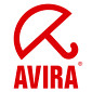 Avira Free Anti-Virus for Windows 8 in the Works