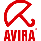 Avira Free AntiVirus 2014 14.0.0.383 Released