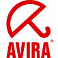 Avira Free Antivirus 13.0.0.3640 Released for Download