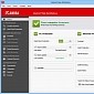 Avira Free Antivirus 14.0.4.642 Now Available for Download