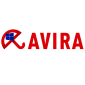 Avira Free Antivirus Receives Windows 8 Certification