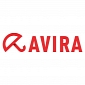 Avira Free Antivirus 13 Review