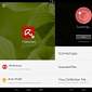 Avira Free Antivirus for Android 3.0 Now Available for Download