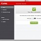 Avira Free Mac Security 2.0.4.58 Released for Mac OS X