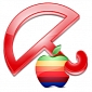 Download Avira Free Mac Security 2.0 for OS X 10.8 and 10.9