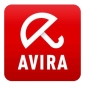 Avira Releases PC Cleaner, a Second Opinion Scanner