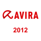 Avira Updates Product Line to Version 12
