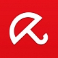 Avira Free Antivirus for Android 3.1 Out Now on Google Play