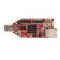 Avnet Intros the Low-Cost Xilinx Spartan-6 LX9 FPGA MicroBoard Priced at $89