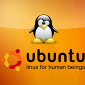 Avoid the Pain of Windows 8, Ubuntu 12.10 Is Out Now, Says Canonical