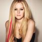 Avril Lavigne Announces New Album, Single