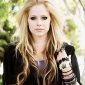 Avril Lavigne’s ‘Alice (Underground)’ Is Released