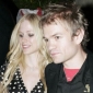 Avril Lavigne’s Marriage in Trouble Because of Her Drinking