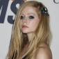 Avril Lavigne to Lindsay Lohan: You’re a Loser, a Fake