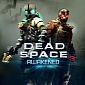 Awakened DLC Was Created After Dead Space 3's Completion, Says Developer