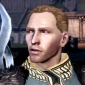 Awakening's Anders Confirmed as Party Character in Dragon Age 2