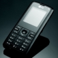 Award-Winning LG-KU250 Phone Released