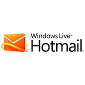 Awesome Concept Proves That Hotmail Deserves to Live On