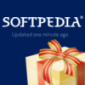 Awesome Giveaway Weekends on Softpedia