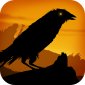 Awesome-Looking Adventure Game Crow Debuts on OS X This Week