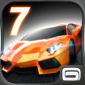 Awesome Racer Asphalt 7: Heat Out on the App Store