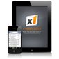 Awesome X1 iOS App Lets You Remotely Grab Files from Your PC