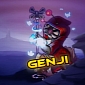 Awesomenauts Introduces Genji, New Support Character