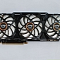 Axigon GeForce GTX 680 Temple Edition Comes with Accelero Xtreme Plus