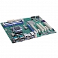 Axiomtek Releases LGA 1150 Motherboard for Industrial Systems