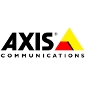 Axis Adds Edge Storage with VMS to Axis IP Cameras