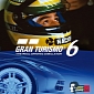 Ayrton Senna Is Coming to Gran Turismo 6 via Online Update, Says Kazunori Yamauchi