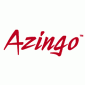 Azingo, Samsung and LiMo Provide New Mobile Linux Platform