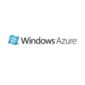 Azure Services Platform Evolves