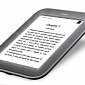 B&N Axes Nook Simple Touch GlowLight Price Down to £49 / $87 / €58