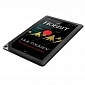 B&N Launches Nook HD and Nook HD+ Tablets