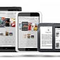 New Nook Device Rolling out in October [Rumor]