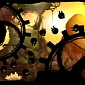 BADLAND for Android Gets Winter Special Update, Download Now