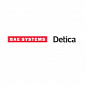BAE Systems Detica Launches CyberReveal