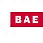 BAE’s Detica Will Become BAE Systems Applied Intelligence <em>Bloomberg</em>