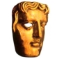 BAFTA - Vote for the Best Game and Win PS3, Xbox 360, DS and More