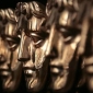 BAFTAs 2010: The Winners